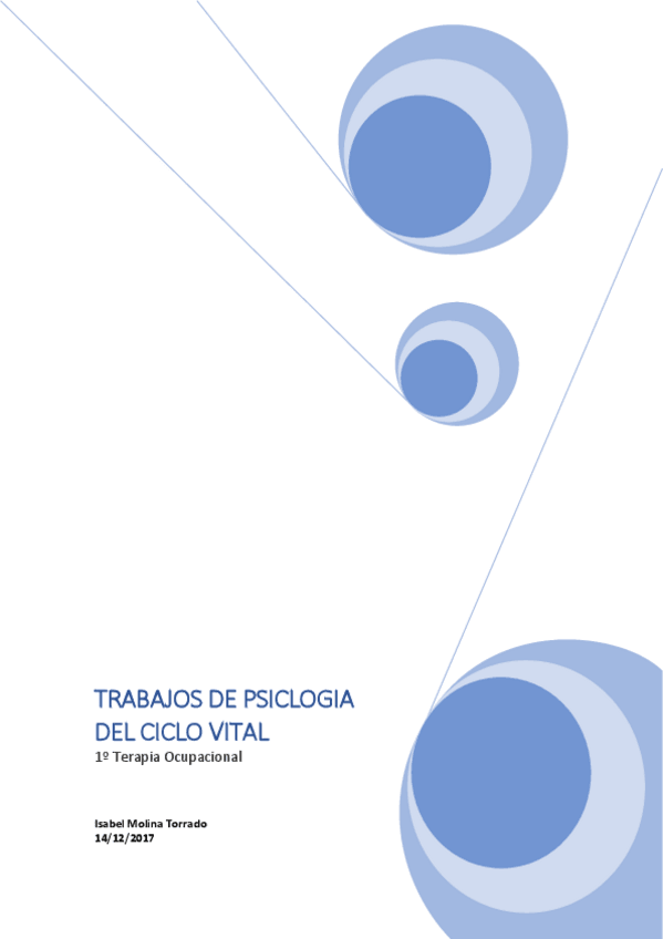 Miniatura del documento TRABAJO-PSICOLOGIA-CICLO-VITAL.pdf