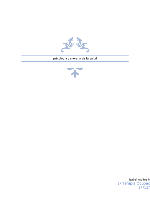 Miniatura del documento TRABAJO-PSICOLOGIA-GYS.docx