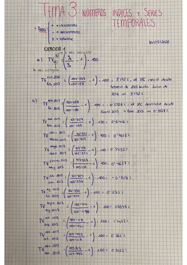 Miniatura del documento Ejercicios-resueltos-Tema-3-Estadistica-Empresarial.pdf