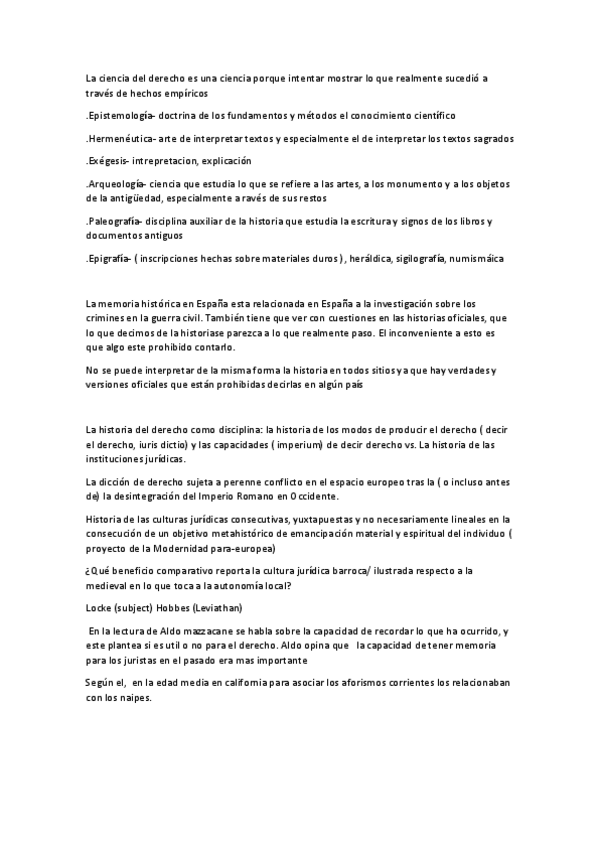 Miniatura del documento formacion historica del derecho.pdf