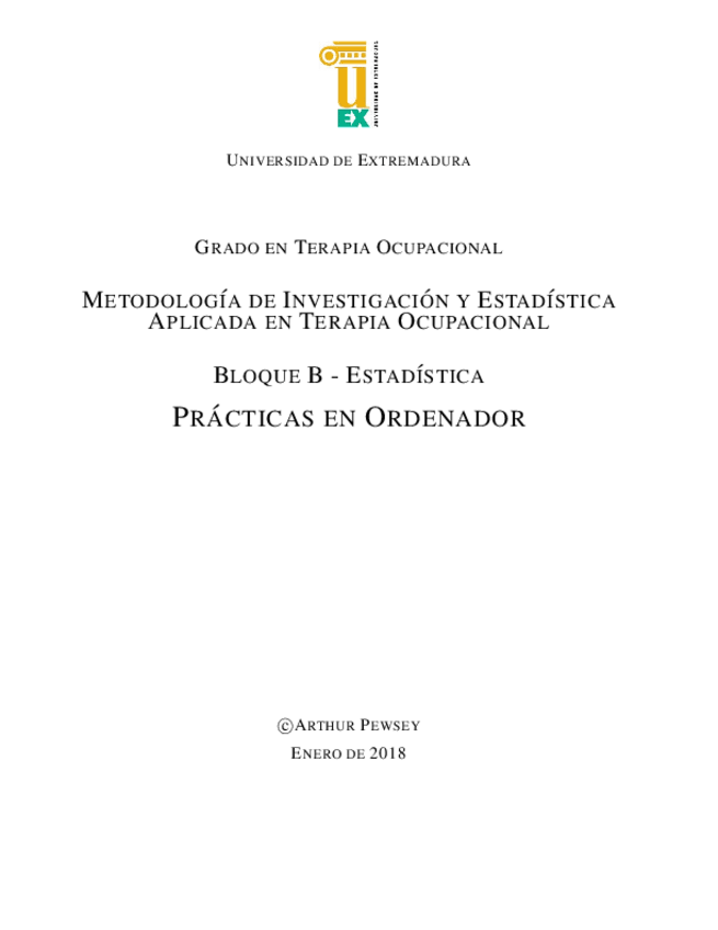 Miniatura del documento Guia-Practicas-en-Ordenador-Estadistica-2017-18.pdf
