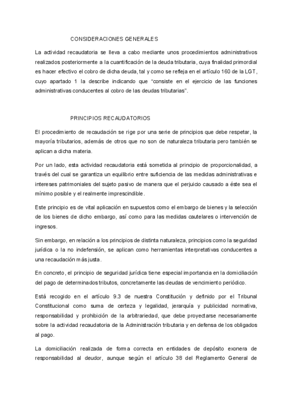 Miniatura del documento act-recaudatoria.pdf