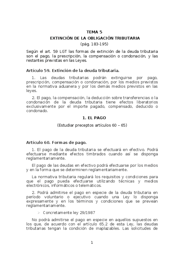 Miniatura del documento TEMA-5.docx