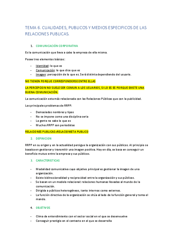 Miniatura del documento TEMA 6. PUBLICIDAD. .pdf