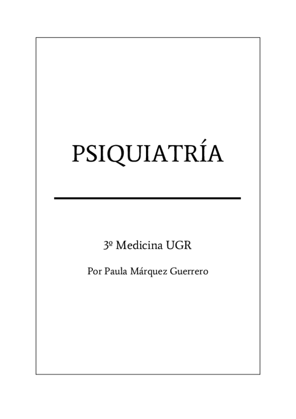 Miniatura del documento Psiquiatria-Cervilla-Temas-1-17.pdf