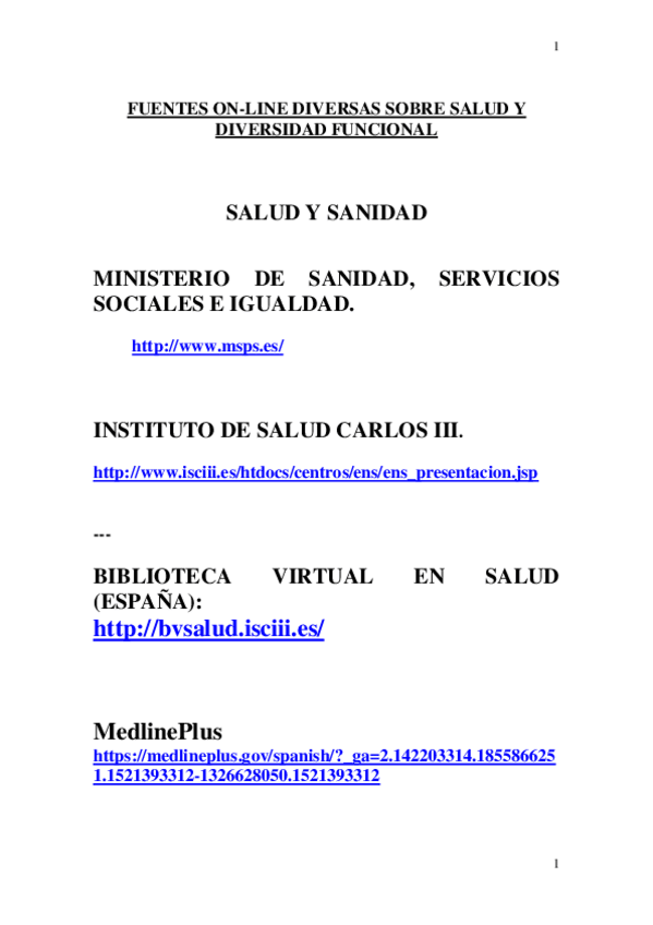 Miniatura del documento FUENTES-ONLINE-SALUD-y-DISCAPACIDAD.pdf