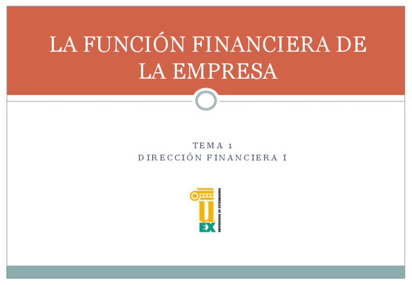 Miniatura del documento TEMA-1DF.pdf