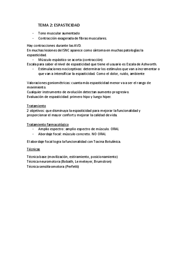 Miniatura del documento TEMA-2.pdf