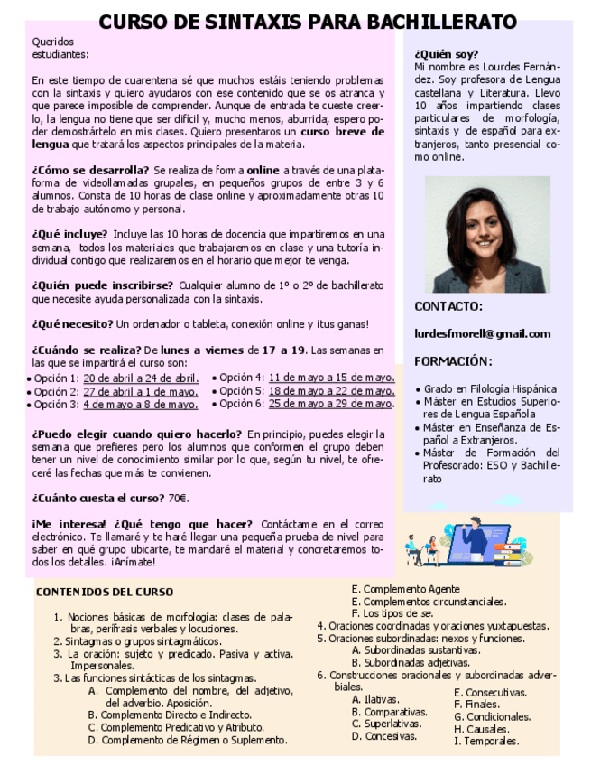 Miniatura del documento CURSO-SINTAXIS-PARA-BACHILLERATO.pdf