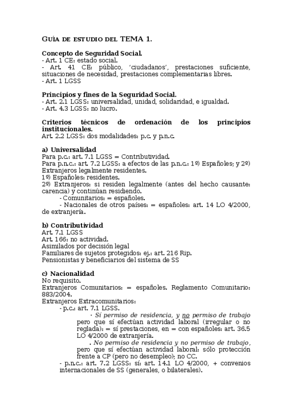 Miniatura del documento TEMA-1.docx