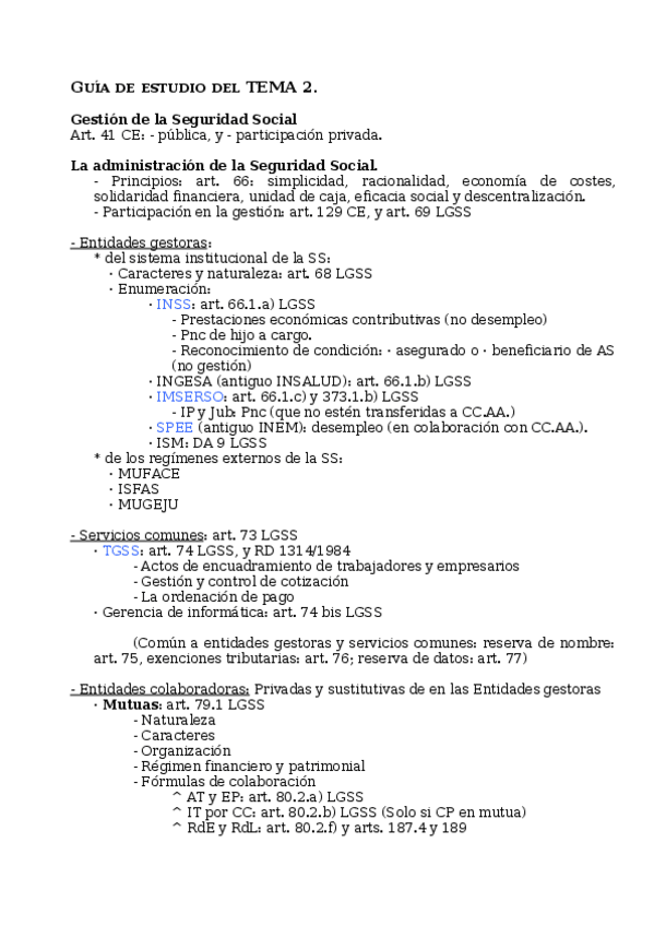 Miniatura del documento TEMA-2.docx