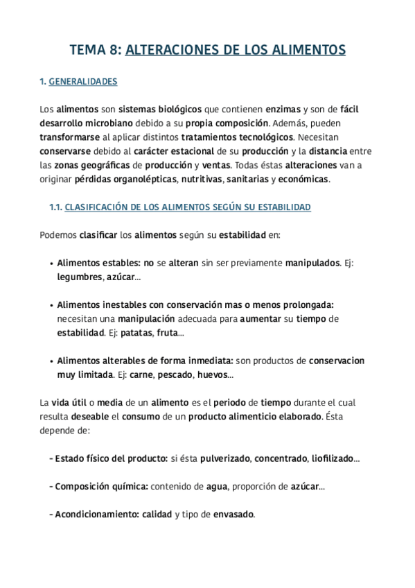 Miniatura del documento TEMA-8.pdf