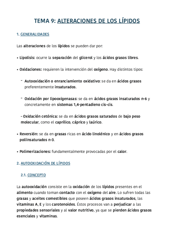 Miniatura del documento TEMA-9.pdf