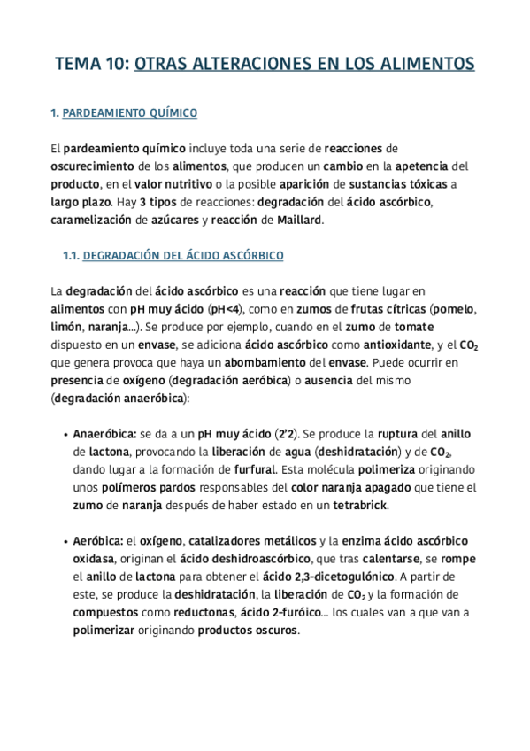 Miniatura del documento TEMA-10.pdf