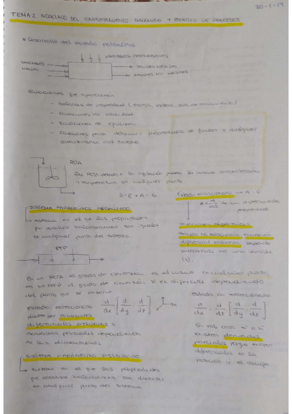 Miniatura del documento Tema-2-Modelado-del-comportamiento-dinamico-y-estatico-de-procesos.pdf