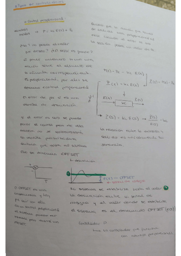 Miniatura del documento Tema-5-Diseno-de-controladores-de-retroalimentacion.pdf