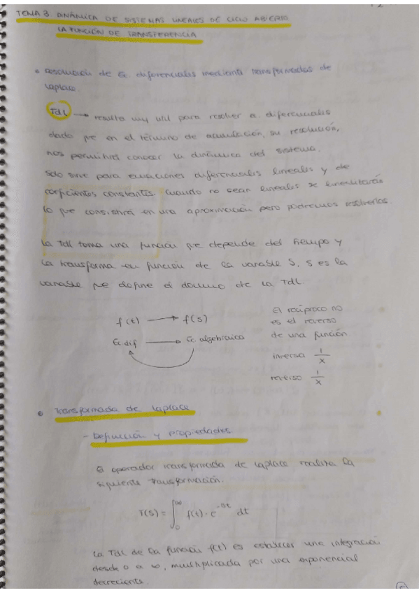 Miniatura del documento Tema-3-Dinamica-de-sistemas-lineales-de-ciclo-abierto.pdf