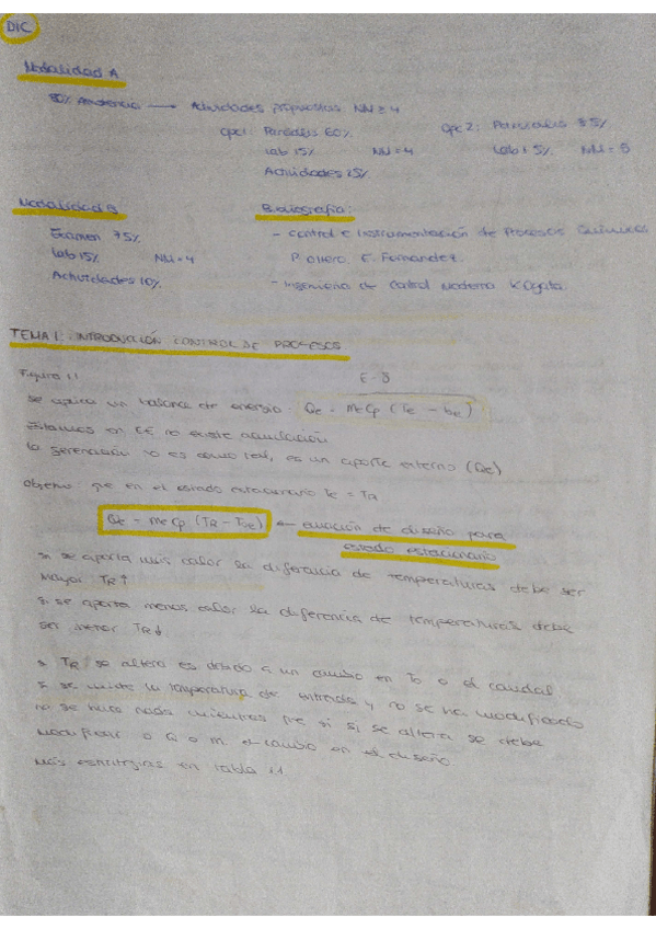 Miniatura del documento Tema-1-Introduccion-control-de-procesos.pdf