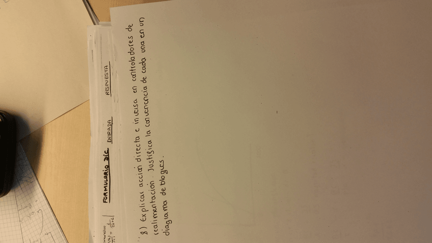 Miniatura del documento 20160520182517.jpg