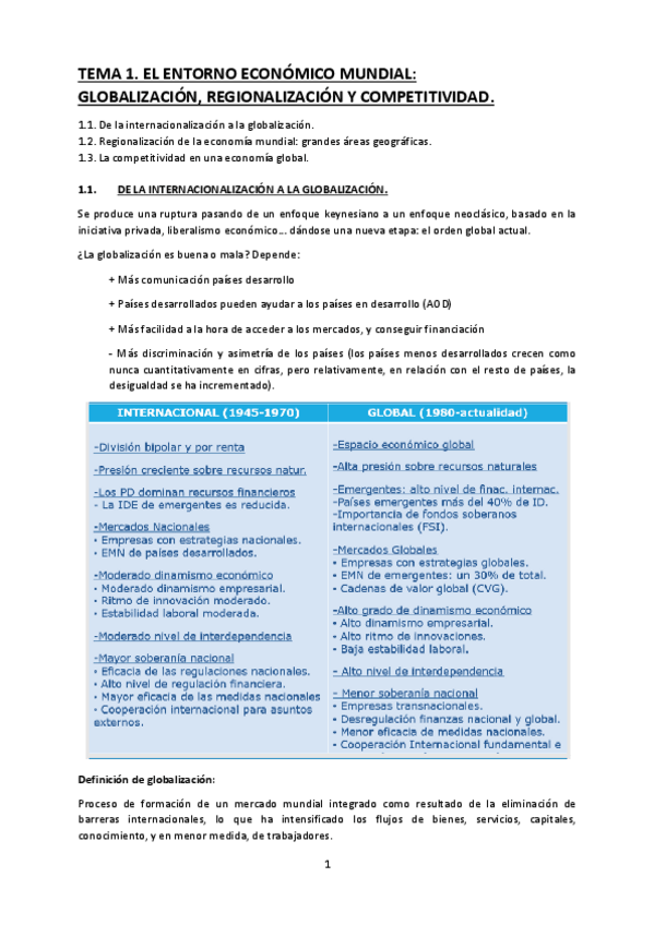 Miniatura del documento eme-1.pdf