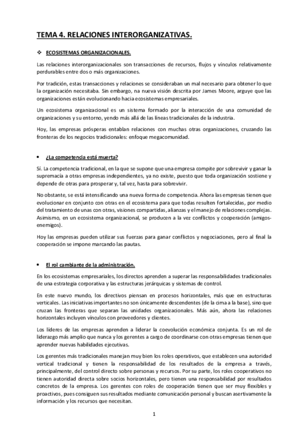 Miniatura del documento OE-4.pdf