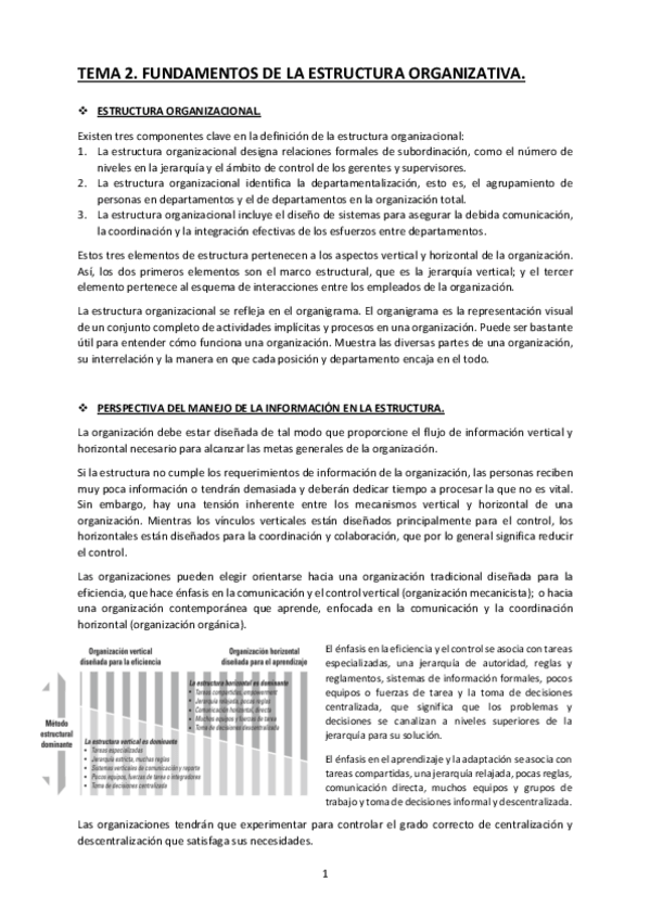 Miniatura del documento OE-2.pdf