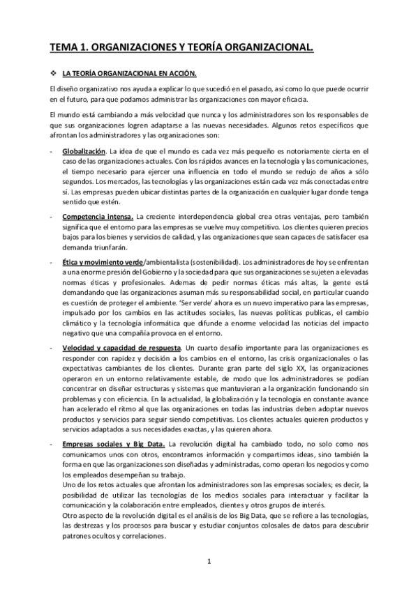 Miniatura del documento OE-1.pdf