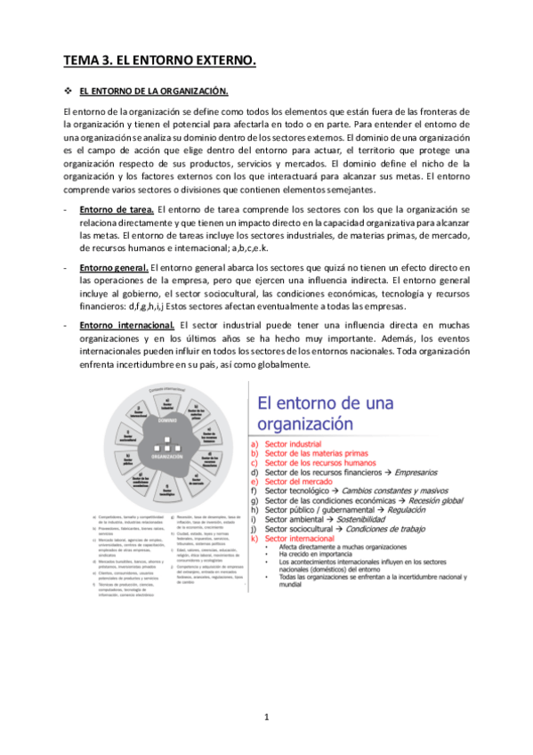 Miniatura del documento OE-3.pdf