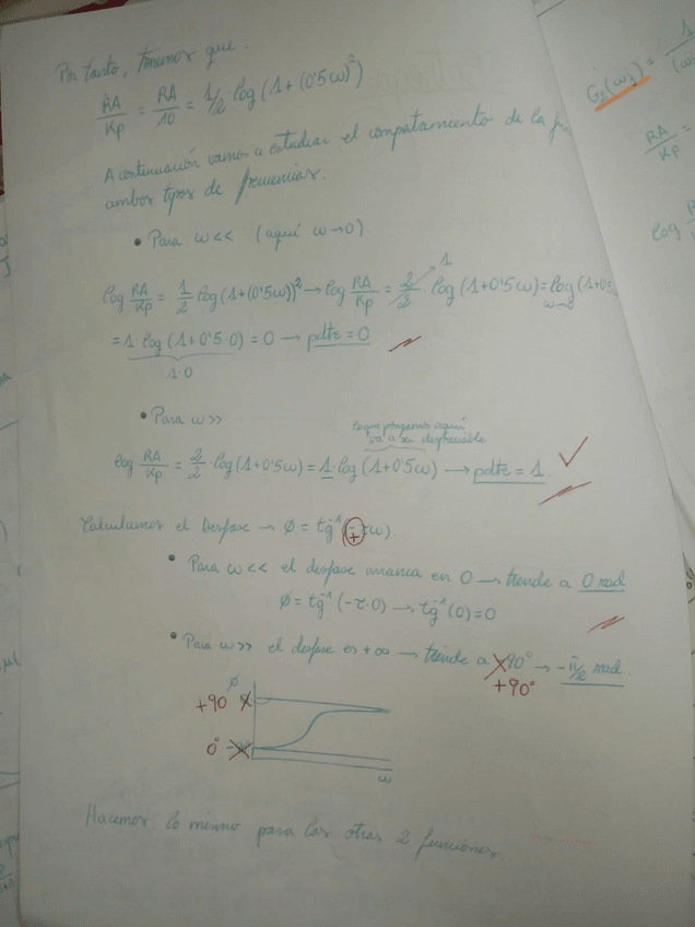 Miniatura del documento 2.jpg