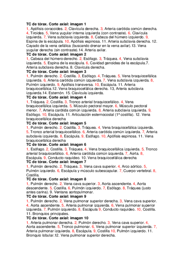 Miniatura del documento 1.pdf