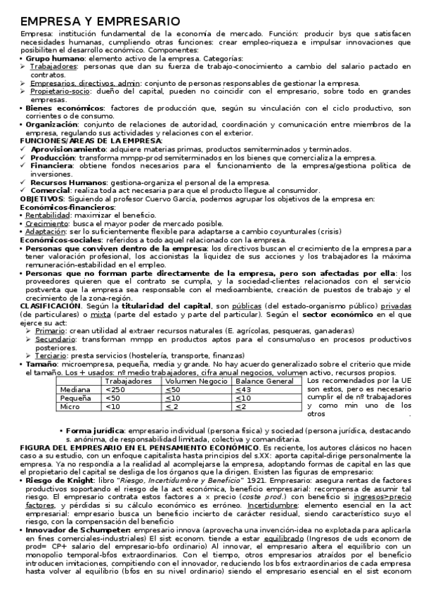 Miniatura del documento ECONOMIA-PARA-LA-EVAU.docx
