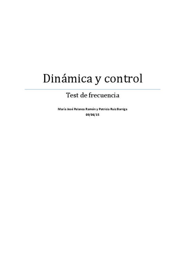 Miniatura del documento EJERCICIO-PRACTICO-DIC.pdf