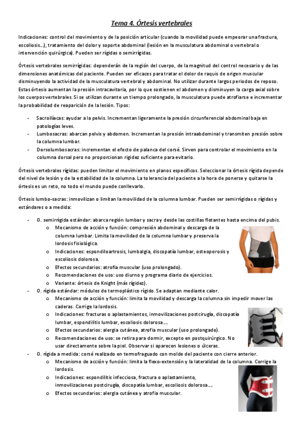 Miniatura del documento Tema-4.pdf