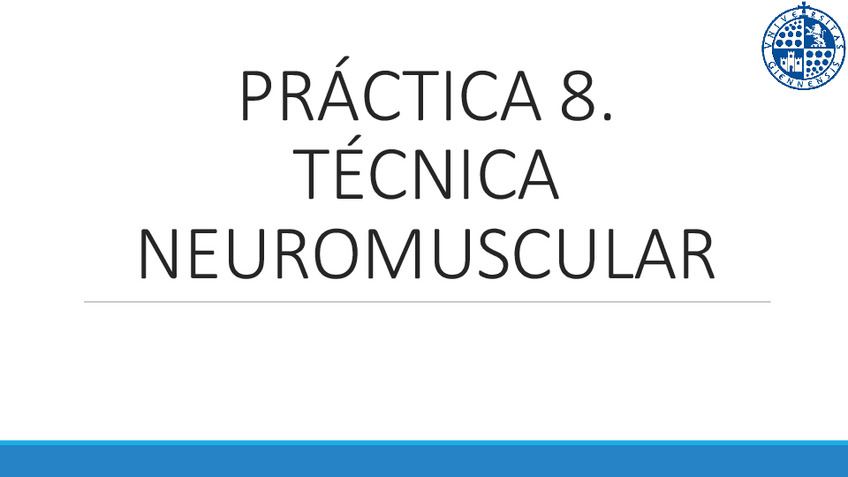 Miniatura del documento PRACTICA-8.pdf