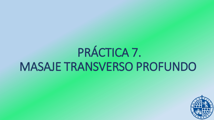 Miniatura del documento PRACTICA-7.pdf