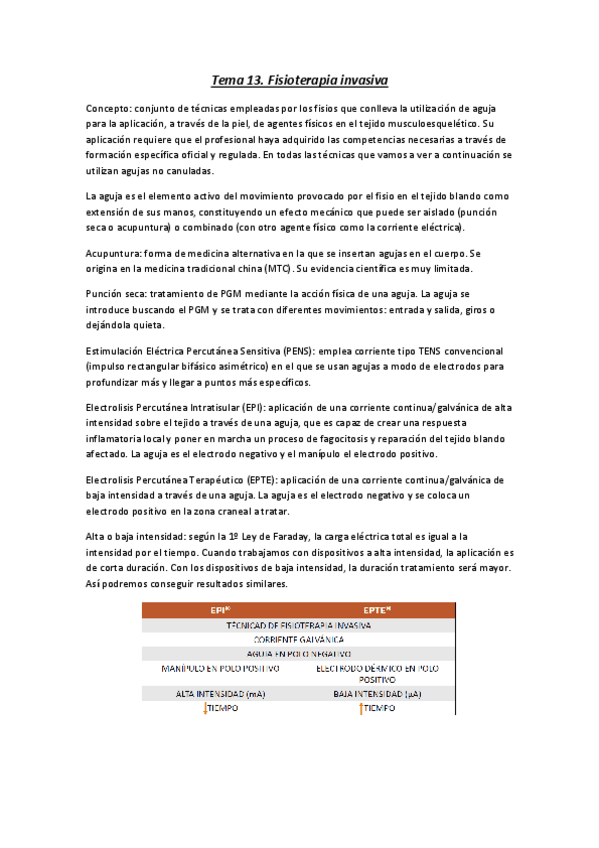 Miniatura del documento Tema-13.pdf