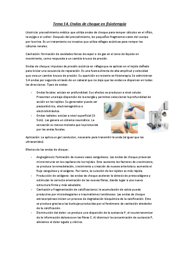 Miniatura del documento Tema-14.pdf