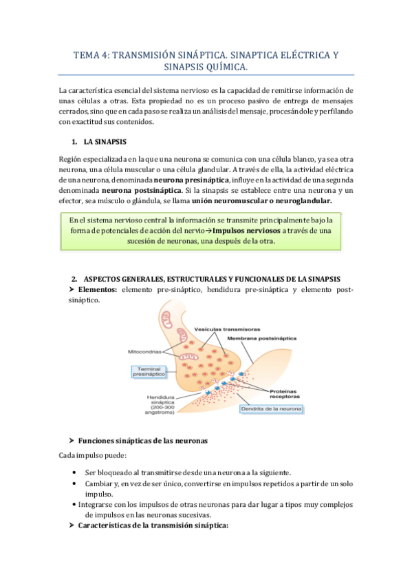 Miniatura del documento TEMA-4.pdf