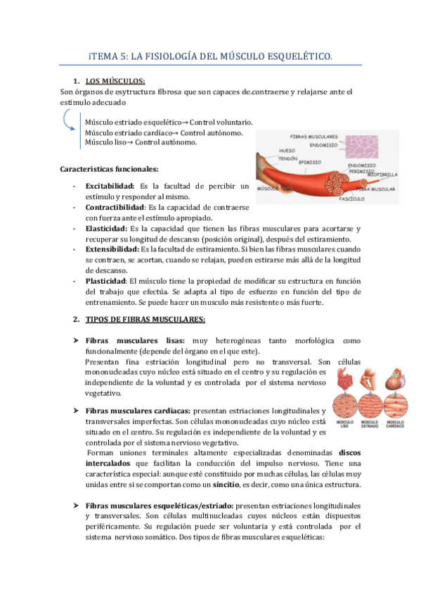 Miniatura del documento TEMA-5.pdf