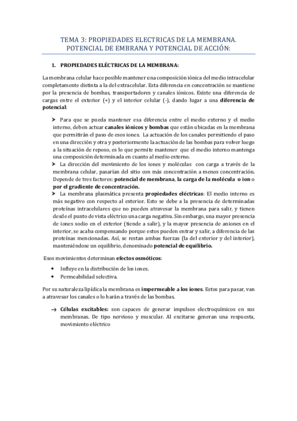 Miniatura del documento TEMA-3.pdf