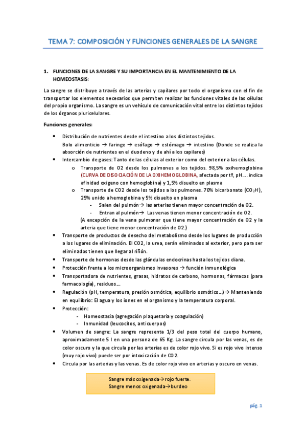 Miniatura del documento TEMA-7.pdf