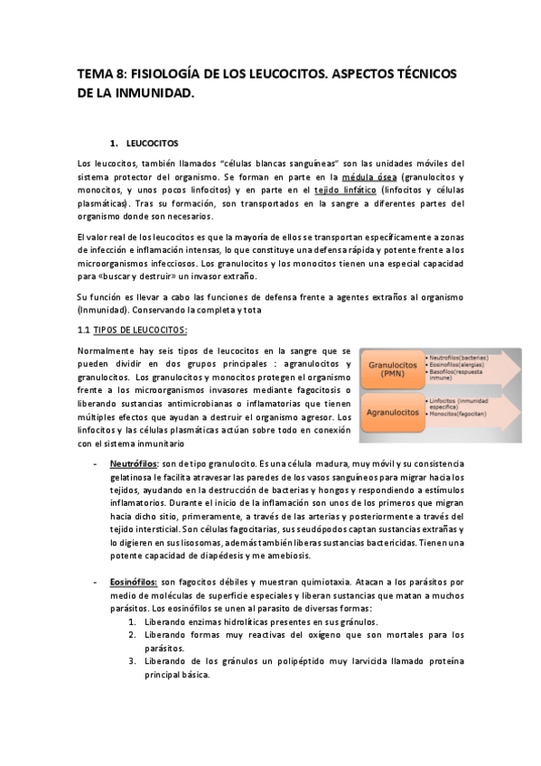 Miniatura del documento TEMA-8.pdf
