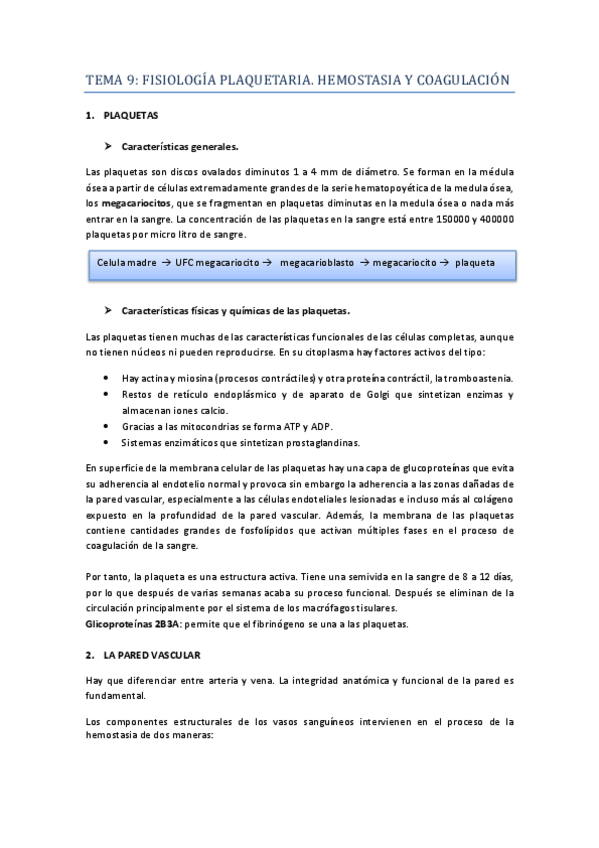 Miniatura del documento TEMA-9.pdf