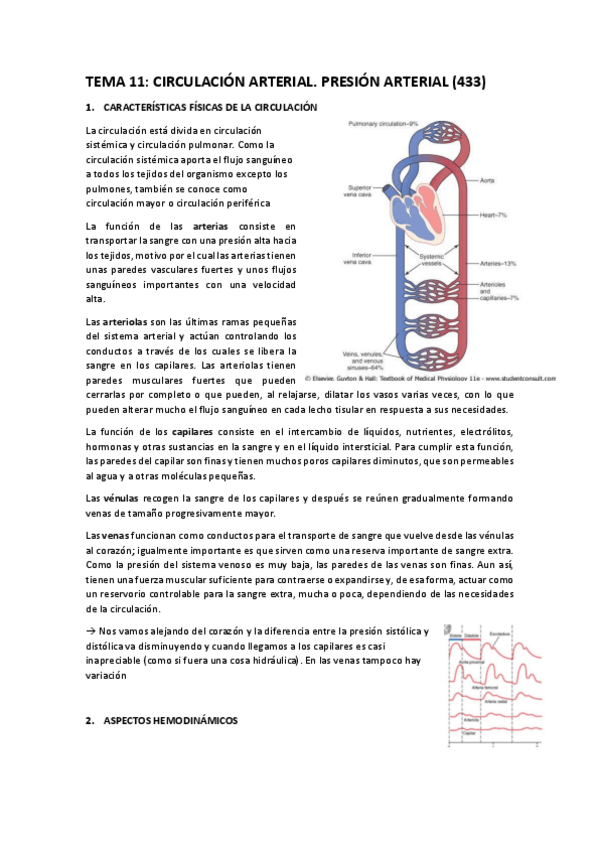 Miniatura del documento TEMA-11.pdf