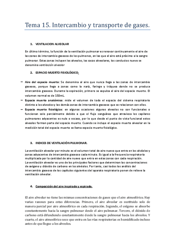 Miniatura del documento Tema-15.pdf