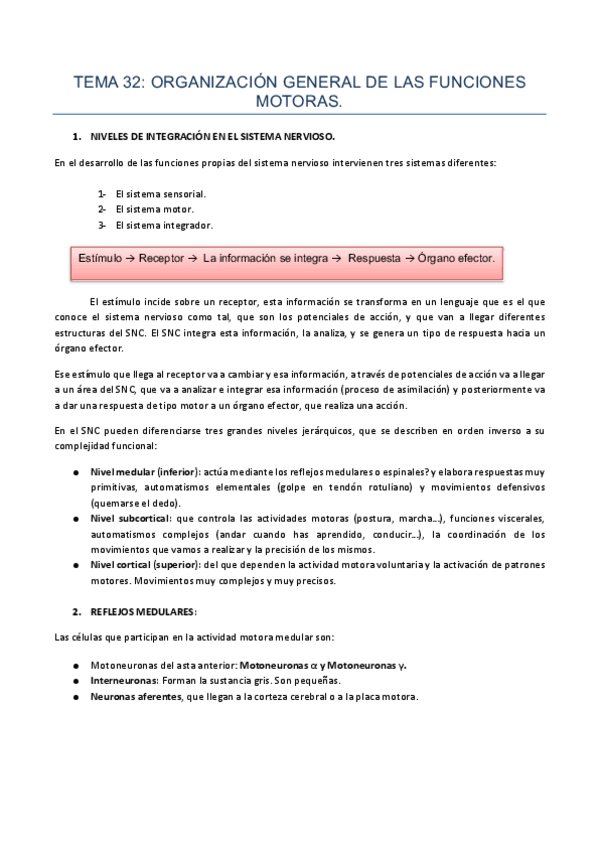 Miniatura del documento TEMA-32.pdf