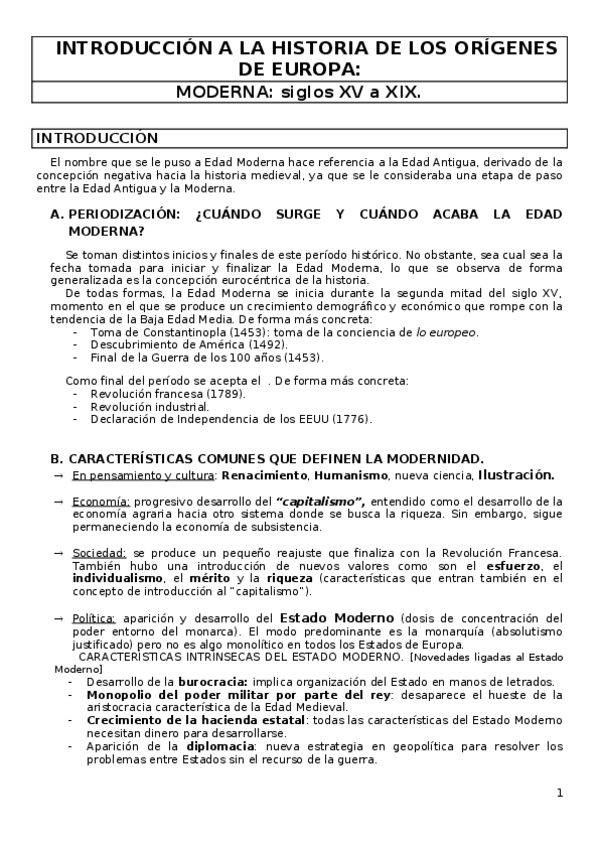 Miniatura del documento TEMARIO-MODERNA-ORIGENES-DE-EUROPA.docx