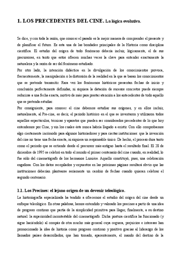 Miniatura del documento Apuntes-1-Historia-del-cine-hasta-1930.pdf