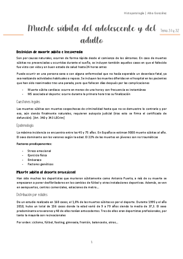 Miniatura del documento Tema-31-y-32-Muerte-subita-del-adolescente-y-del-adulto.pdf