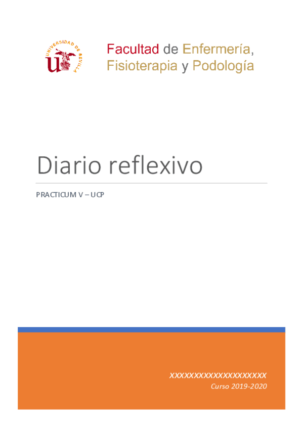 Miniatura del documento DARIO-REFLEXIVO-wuolah.pdf